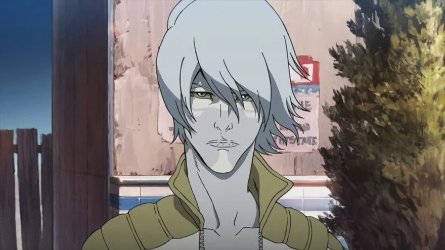lupin miyano lupin miyano